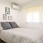 Triana Home