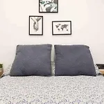 Triana Home