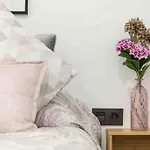 Triana Home