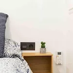 Triana Home