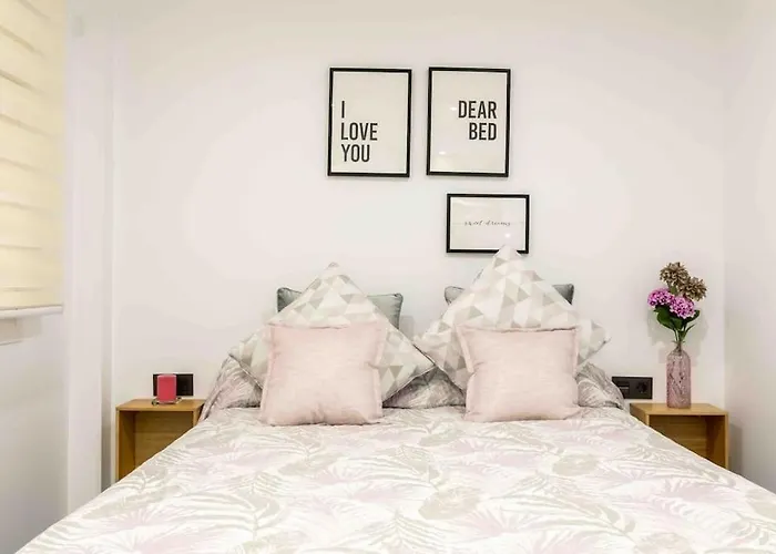 Triana Home