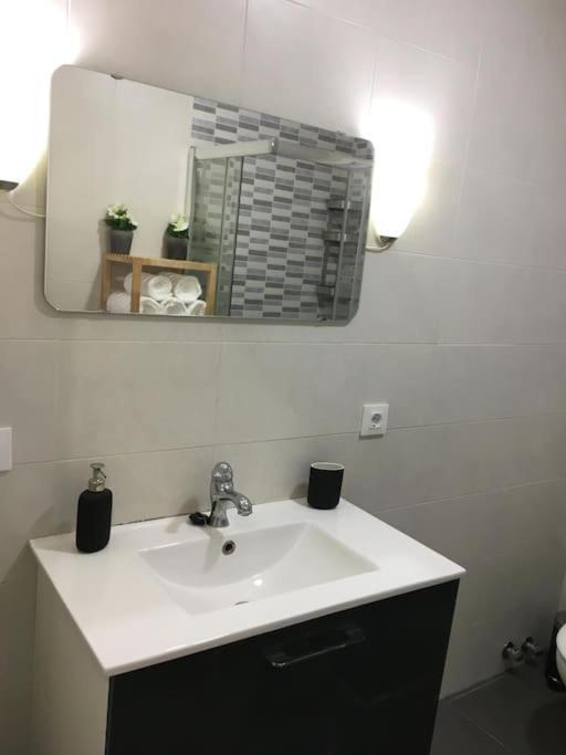 Appartement Triana
