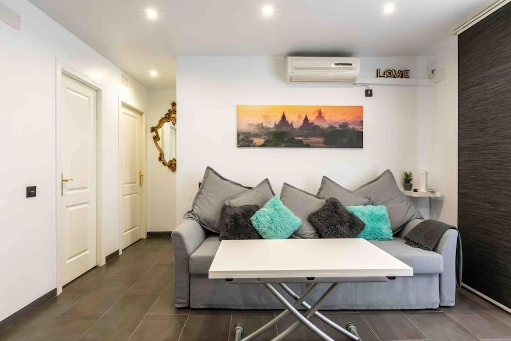Appartement Triana